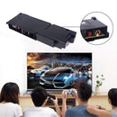 Power Supply Unit ADP-200ER Replacement for PS4 CUH-1200 1215A Series Console