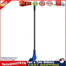 5 in 1 Glass Fish Tank Aquarium Glass Brush Cleaning Brush Fishnet Cleaner Newly