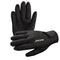 #A 1.5mm Neoprene Diving Gloves Women Men Surfing Gloves Water Sports Supplies