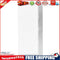 Diamond Painting Net Ruler Point Drill Ruler DIY Needlework Accessory (140)