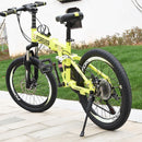 Non-Slip Folding Bicycle Kickstand 12 14 16 18 20 inches Kids Bike Kickstand