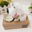 Piggy-Bank-Hungry-Eating-Dog-Coin-Money-Saving-Box-Choken-Robotic-Mec