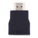 HDV-HP01 Mini Portable HDMI-Surge Protector ESD Surge Protector 1080p HDMI s