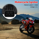 CDI Box for Polaris Sportsman 400 500 Hawkeye 300 Ranger 500 ATV Parts Newly