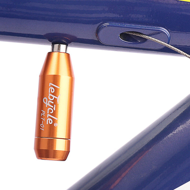 Bicycle Internal Cable Routing Tool Shift Cable Hydraulic Wire Inner Cable Guide