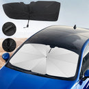 Cover Car Windshield Sunshade Umbrella Auto Accessories Car Window Protector