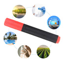 BIO Energy Mineral Detect Pen Conducting Drinking Water Quality Tester Newly