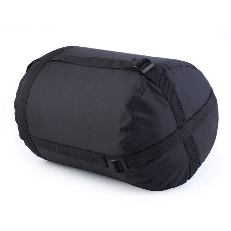 WaterproofCompression Bag Packing Bag Sleeping Ddry Bag Storage Bag for R