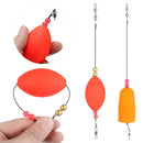 Rock Fishing Long Throw Sea Fishing Fishing Float Buoy Bobber Fishing Tackle