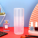and Girls Organizer Bag Pen Holder Storage Bucket Ornaments Makeup Brush Holder