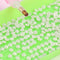 Round Drills Package DIY Embroidery Diamond Painting Rhinestones (DMC 928) Newly