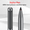 Touch Screen Replace Phone Stylus M-pen for Huawei Mate 20X 5G/30/30 Pro/30 RS