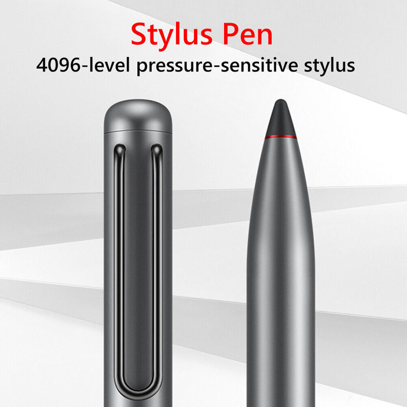 Touch Screen Replace Phone Stylus M-pen for Huawei Mate 20X 5G/30/30 Pro/30 RS