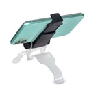 Phone Holder for Xbox Series X Mobile Phone Clamps Clamp For Xbox Series X