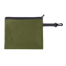 Outdoor Camping Knapsack Protect Rain Cover Waterproof Backpack Raincover Cas