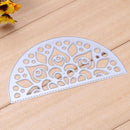 Metal Cutting Dies Stencils for the DIY Scrapbooking Album Decor Formenba