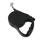 Pet Dog Cat Puppy Automatic Retractable Traction Rope Walking Lead Leash Newly