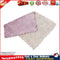 1pcs Household Absorbent Cleaning Cloth Dishcloths Non-stick Oil Towels Newly