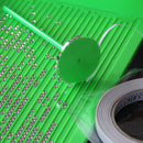 3mm Double Sided Tape Strong Adhesive Sticky Quilting Sewing Self-Adhesive