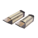 DIY Paper Telescopic Periscope Inventions Physics Experiment Assembly Kits