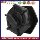 Inflatable Boat Drain Plug for Outdoor Kayak Canoes Stopper Bungs Drain Plu