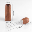 Tool Espresso Coffee Stirrer for Espresso Distribution Coffee Distributor
