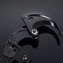 Durable Hand Tools Cable Cutter Stripping Pliers Wire Stripper Crimping Pliers