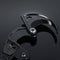 Durable Hand Tools Cable Cutter Stripping Pliers Wire Stripper Crimping Pliers
