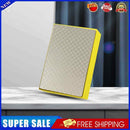 #A Tile Trimming Abrasive Grinding Block Power Tools Diamond Abrasive Pads for T
