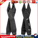 Bicycle Tire Lever MTB Road Bike Link Chain Plier Hook Buckle Repair Tools Newly