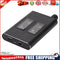HiFi Headphone Earphone Amplifier 3.5mm Jack Aux Audio Amp for Mobile Phone