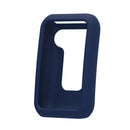 Anti-Scratch Watch Housing Cover for OPPO Watch Free Case (Midnight Blue) Newly