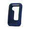 Anti-Scratch Watch Housing Cover for OPPO Watch Free Case (Midnight Blue) Newly