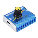 Multi Servo Tester Speed Controller Power Channel CCPM Meter Checker RC Dro