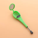 Sticky Clumpy Drills Diamond Painting Accessories Clean Tool Washing Tools