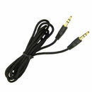 35mm Stecker auf Stecker Audio kabel Klinkenkabel Stereo Sa K7N1 B0A3 Audio S1D5