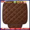 Car Seat Cover Non Slip Winter Warm Auto Protector Mat Pad Plush Seat Cushion