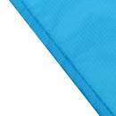 Beach Blanket Camping Ground Mats Waterproof Mattress Outdoor Picnic Mat