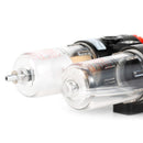 Element Air Pressure Filter Oil Water Separator Pneumatic Filter Regulator