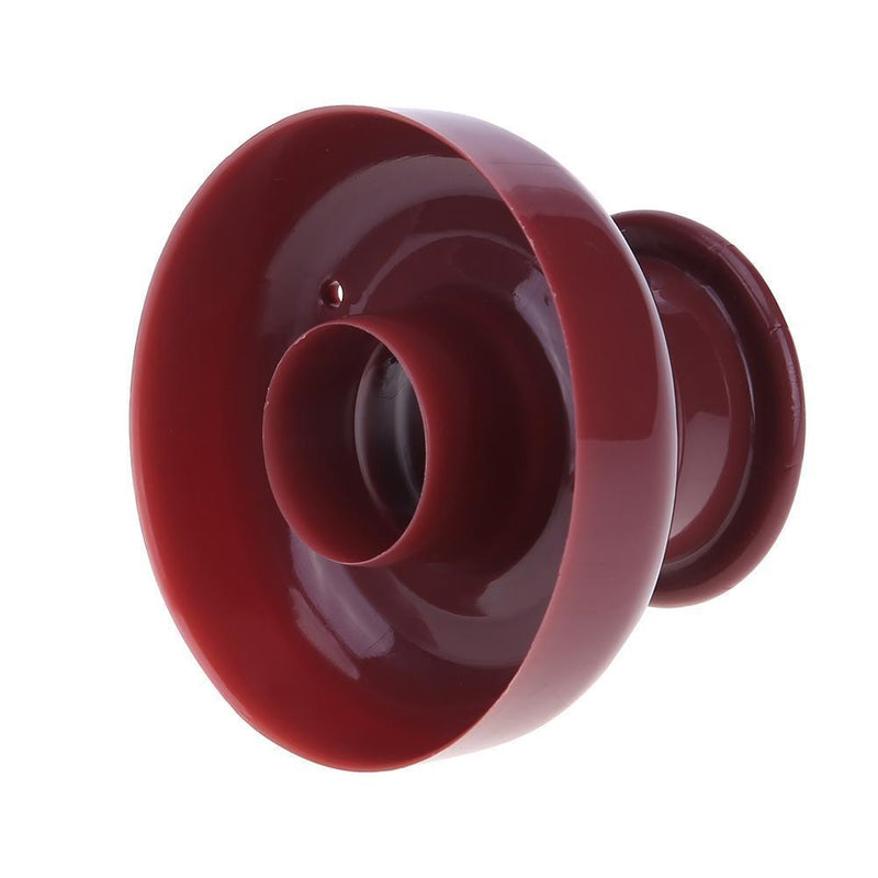 Donut Shape Desserts Cookie DIY Donut Maker Mold Kitchen Baking Tool