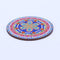 DIY Diamond Painting Mandala Round Coaster Cup Table Placemat (AA1059-8)