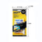 DIY Auto Glass Windscreen Repair Kit Crack Chip Windshield Window Screen