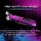 Yeston Graphics Card 6000mhz Video Card Support Vga Hdmi-compatible Dvi-d O