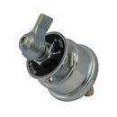 Master Marine Cut Off Kill Master Isolator Battery Disconnect Switch Heavy-Duty