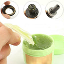 For Bearing Bottom Bracket Hub Bicycle Grease Lubricating Butter Nic R1X9