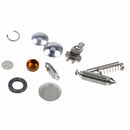 Trimmer  WA / WT  Brush Cutter  Repair Kit  Diaphragm Gasket Carburetor Carb