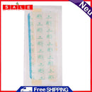 5PCS Disposable Medical Maternal Bandage Tape-aid Waterproof Wound Paste
