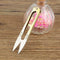 Snips Beading Thread Nippers Cutter Sale Embroidery Tool Sewing Craft Q1K9