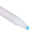 Embroidery DIY Point Drill Pen Diamond Painting Cross Stitch Sewing Accessories