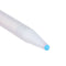 Embroidery DIY Point Drill Pen Diamond Painting Cross Stitch Sewing Accessories
